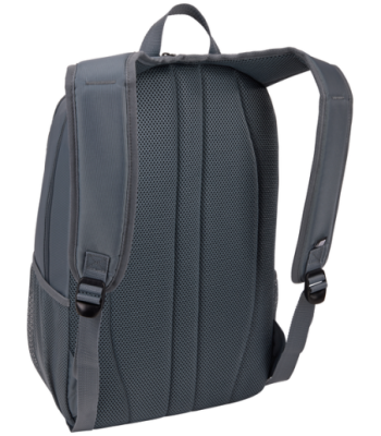 Case Logic Jaunt Backpack 23L. Stormy Weather