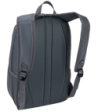 Case Logic Jaunt Backpack 23L. Stormy Weather