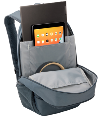 Case Logic Jaunt Backpack 23L. Stormy Weather