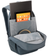 Case Logic Jaunt Backpack 23L. Stormy Weather