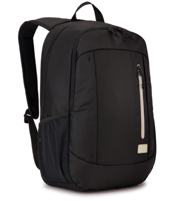Case Logic Jaunt Backpack 23L. Sort