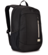 Case Logic Jaunt Backpack 23L. Sort