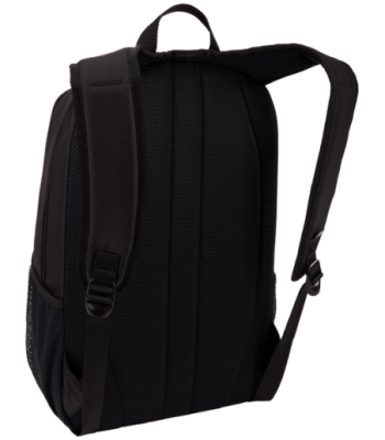 Case Logic Jaunt Backpack 23L. Sort