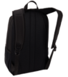 Case Logic Jaunt Backpack 23L. Sort