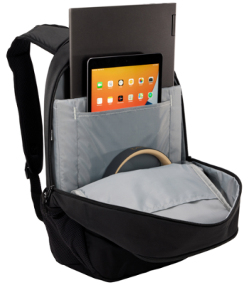 Case Logic Jaunt Backpack 23L. Sort