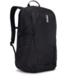 Thule EnRoute Backpack 21L. Sort
