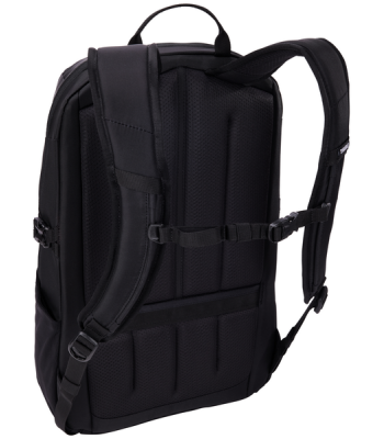 Thule EnRoute Backpack 21L. Sort