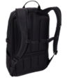 Thule EnRoute Backpack 21L. Sort