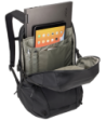 Thule EnRoute Backpack 21L. Sort