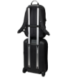 Thule EnRoute Backpack 21L. Sort