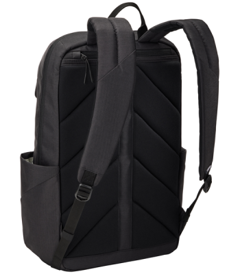 Thule Lithos Backpack 20L. Sort