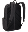 Thule Lithos Backpack 20L. Sort
