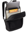 Thule Lithos Backpack 20L. Sort