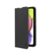 SBS Book Wallet Lite cover til Samsung Galaxy A03®. Sort