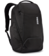 Thule Accent Backpack 26L. Sort