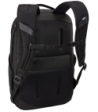 Thule Accent Backpack 26L. Sort