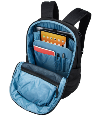 Thule Accent Backpack 26L. Sort