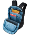 Thule Accent Backpack 26L. Sort