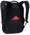 Thule Accent Backpack 26L. Sort