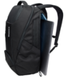 Thule Accent Backpack 26L. Sort