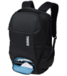 Thule Accent Backpack 26L. Sort