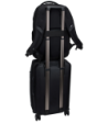 Thule Accent Backpack 26L. Sort