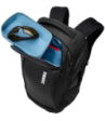 Thule Accent Backpack 26L. Sort