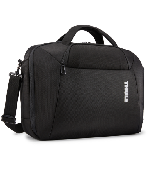 Thule Accent Briefcase 17L. Sort