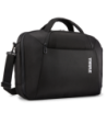 Thule Accent Briefcase 17L. Sort