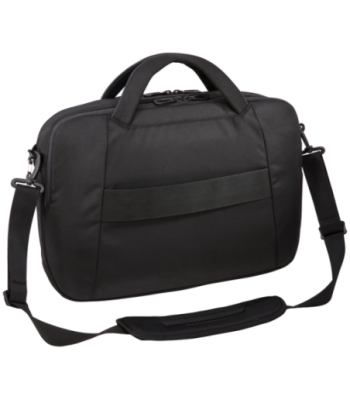 Thule Accent Briefcase 17L. Sort