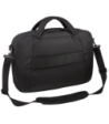 Thule Accent Briefcase 17L. Sort