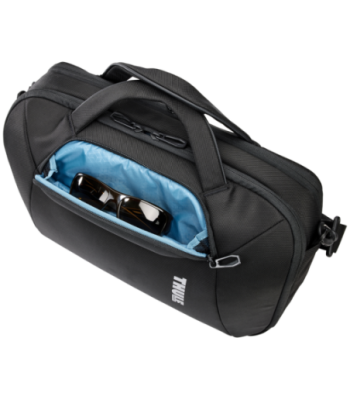 Thule Accent Briefcase 17L. Sort