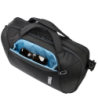 Thule Accent Briefcase 17L. Sort