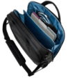 Thule Accent Briefcase 17L. Sort