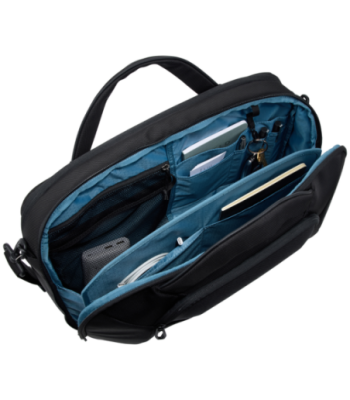 Thule Accent Briefcase 17L. Sort
