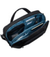 Thule Accent Briefcase 17L. Sort