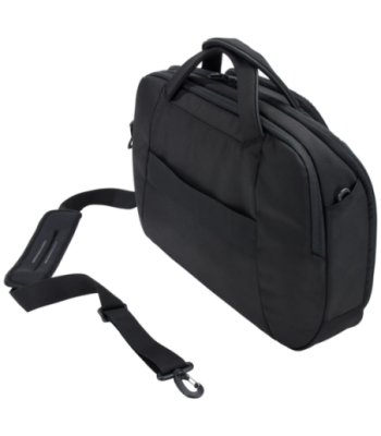 Thule Accent Briefcase 17L. Sort