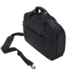 Thule Accent Briefcase 17L. Sort