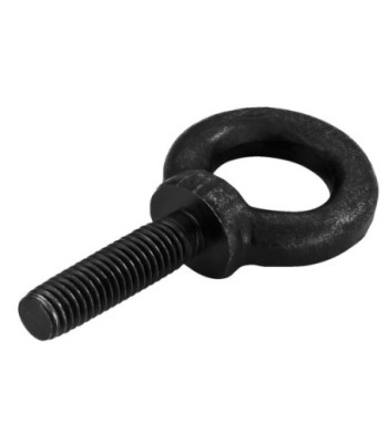 Øjebolt - FLS-190L Monacor