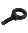 Øjebolt - FLS-190L Monacor