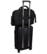 Thule Accent Briefcase 17L. Sort