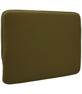 Case Logic Reflect 15,6" Laptop Sleeve. Capulet Olive/Green Olive