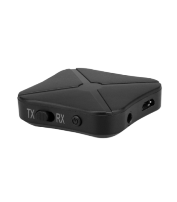 Sinox trådløs audio transmitter/receiver
