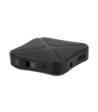 Sinox trådløs audio transmitter/receiver