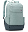 Thule Lithos Backpack 20L. Alaska lyseblå/mørkegrå