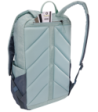 Thule Lithos Backpack 20L. Alaska lyseblå/mørkegrå