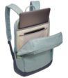 Thule Lithos Backpack 20L. Alaska lyseblå/mørkegrå