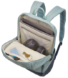 Thule Lithos Backpack 20L. Alaska lyseblå/mørkegrå