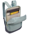 Thule Lithos Backpack 20L. Alaska lyseblå/mørkegrå