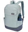 Thule Lithos Backpack 20L. Alaska lyseblå/mørkegrå